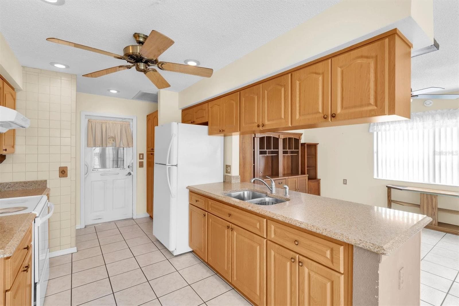 Condominium at 9058 ARUNDLE PL, NEW PORT RICHEY, photo 11 of 59