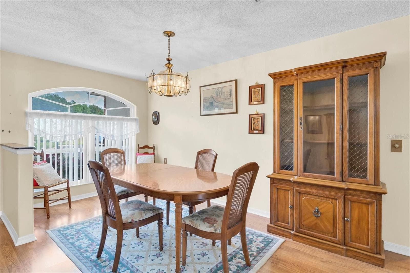 Condominium at 9058 ARUNDLE PL, NEW PORT RICHEY, photo 12 of 59