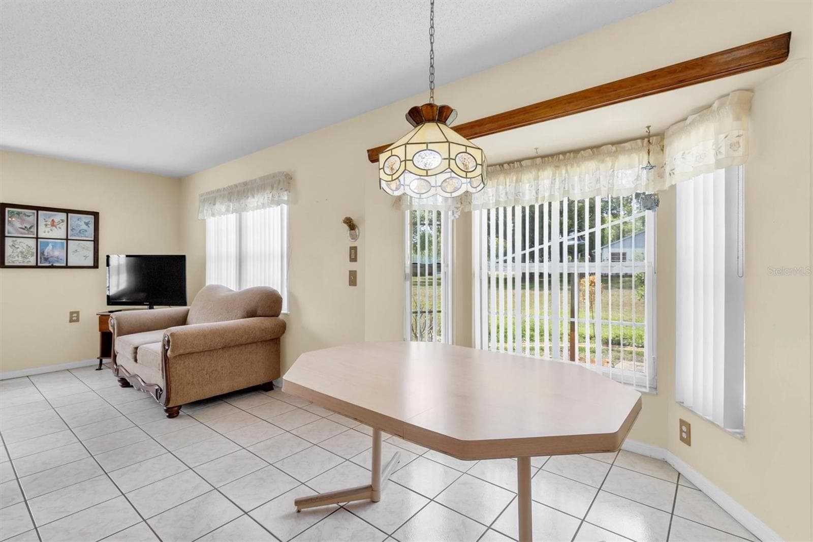 Condominium at 9058 ARUNDLE PL, NEW PORT RICHEY, photo 13 of 59