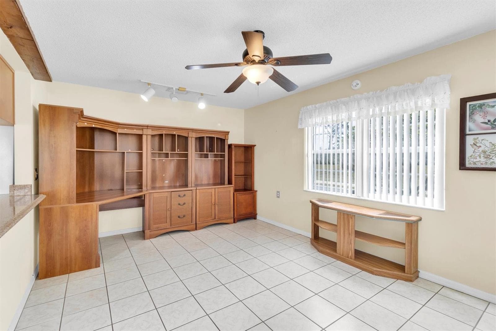 Condominium at 9058 ARUNDLE PL, NEW PORT RICHEY, photo 14 of 59