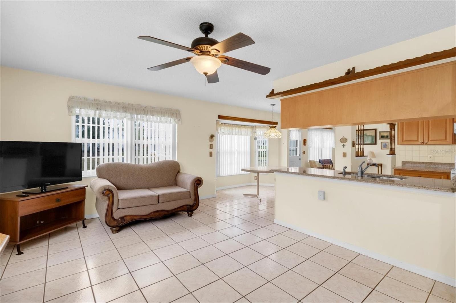 Condominium at 9058 ARUNDLE PL, NEW PORT RICHEY, photo 15 of 59