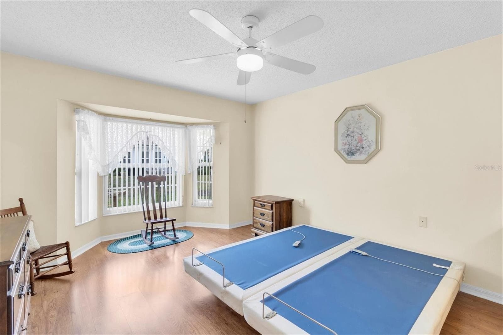 Condominium at 9058 ARUNDLE PL, NEW PORT RICHEY, photo 16 of 59