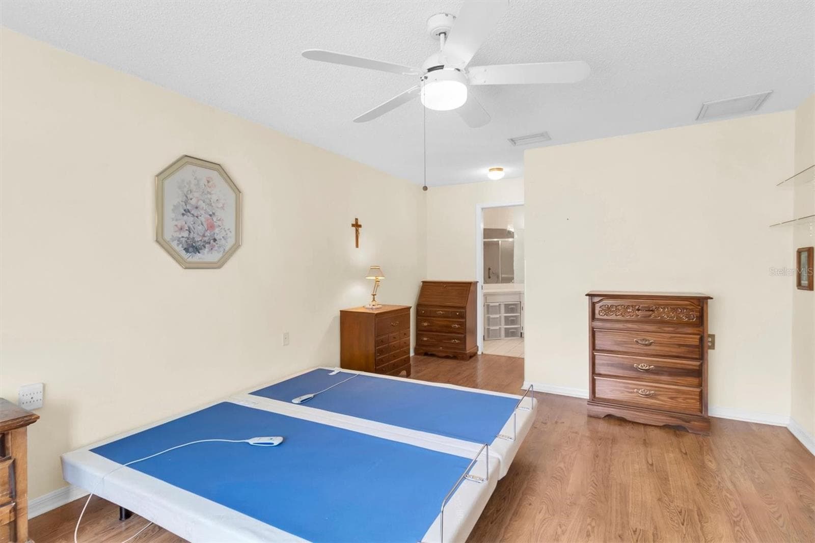 Condominium at 9058 ARUNDLE PL, NEW PORT RICHEY, photo 17 of 59
