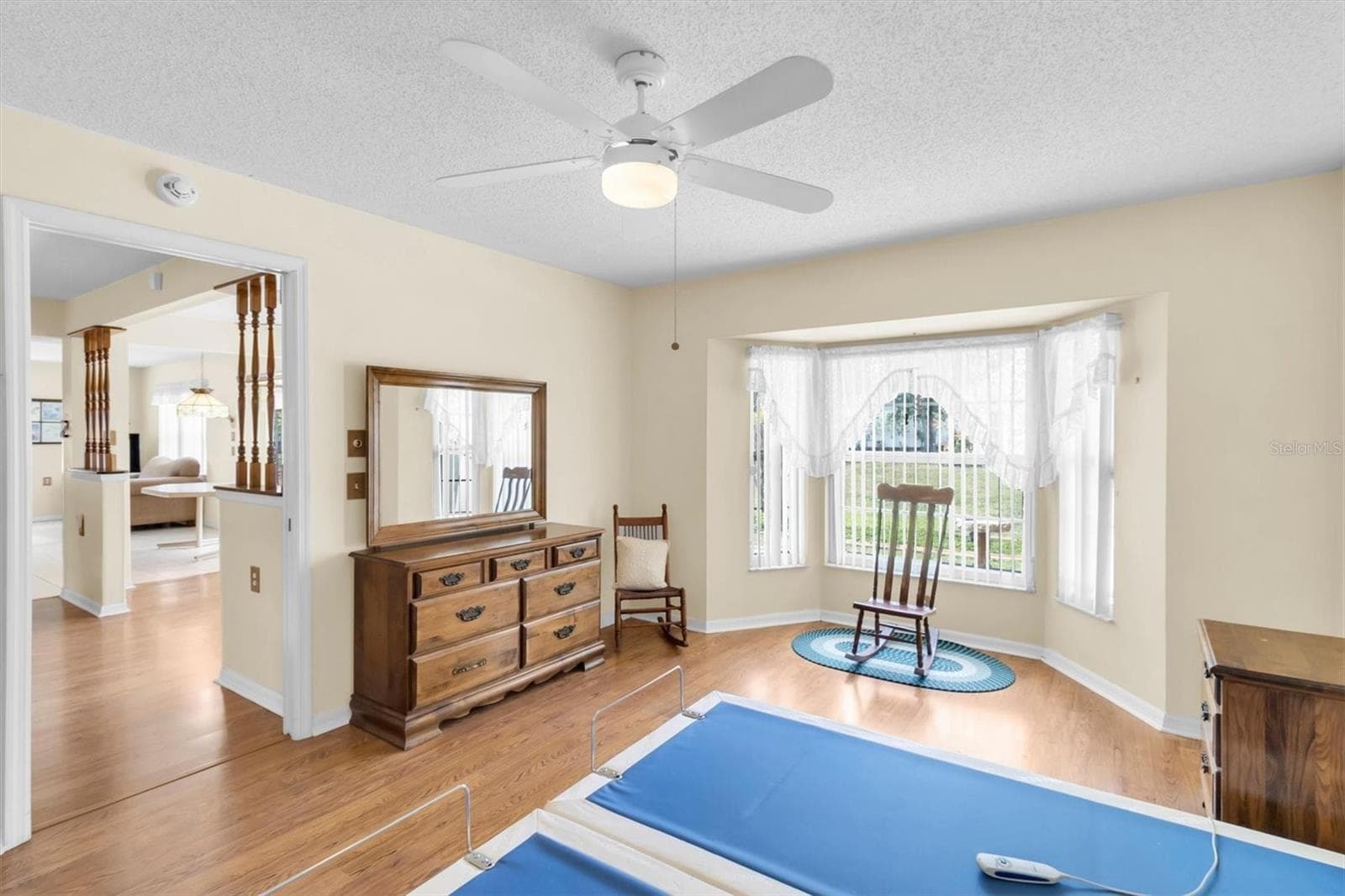 Condominium at 9058 ARUNDLE PL, NEW PORT RICHEY, photo 18 of 59