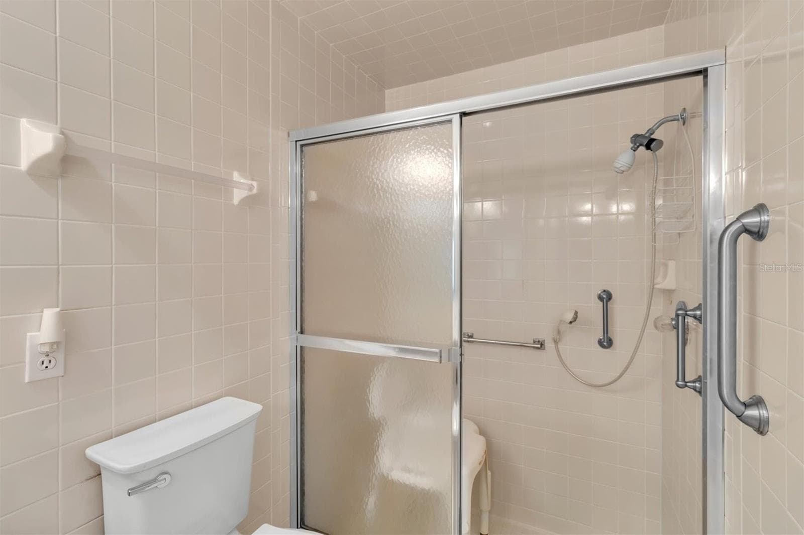 Condominium at 9058 ARUNDLE PL, NEW PORT RICHEY, photo 20 of 59