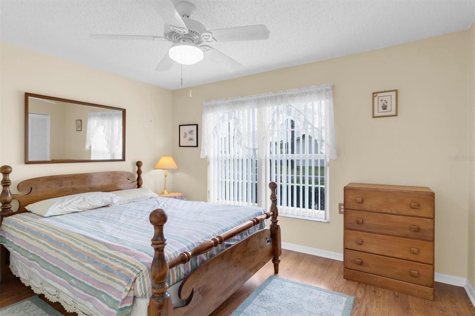 Condominium at 9058 ARUNDLE PL, NEW PORT RICHEY, photo 21 of 59