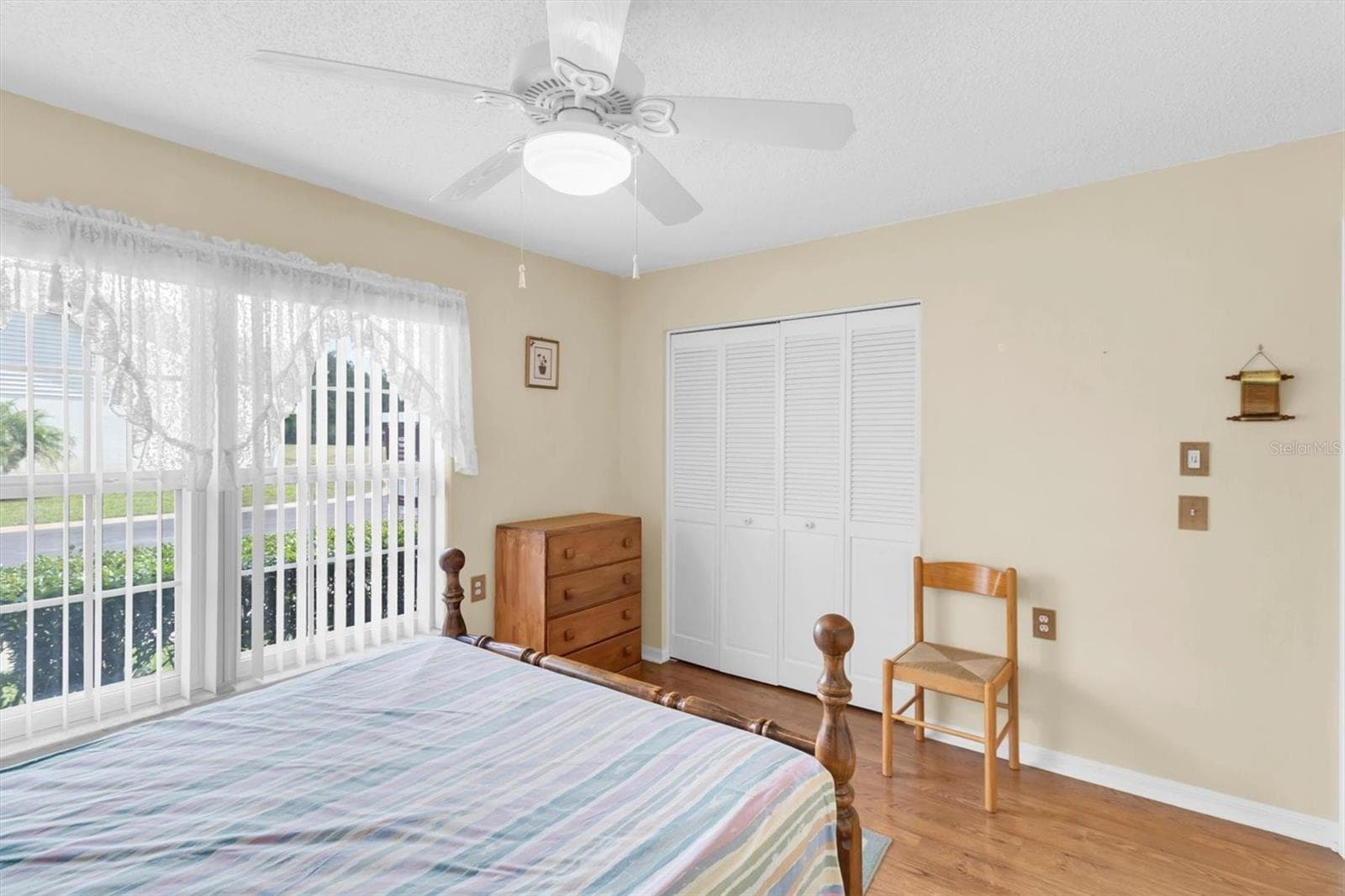 Condominium at 9058 ARUNDLE PL, NEW PORT RICHEY, photo 22 of 59