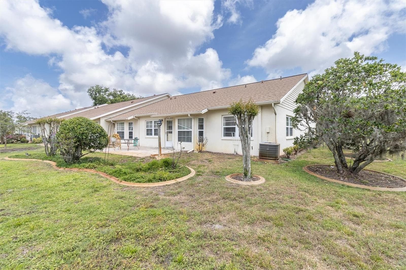 Condominium at 9058 ARUNDLE PL, NEW PORT RICHEY, photo 26 of 59
