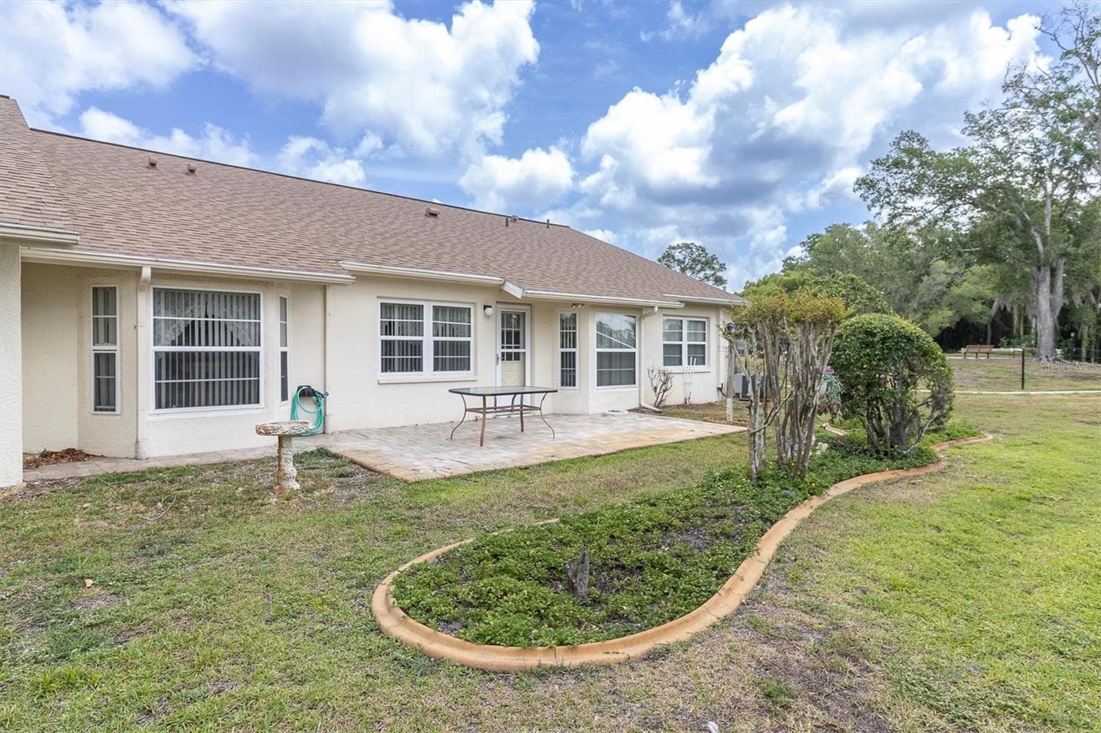 Condominium at 9058 ARUNDLE PL, NEW PORT RICHEY, photo 27 of 59