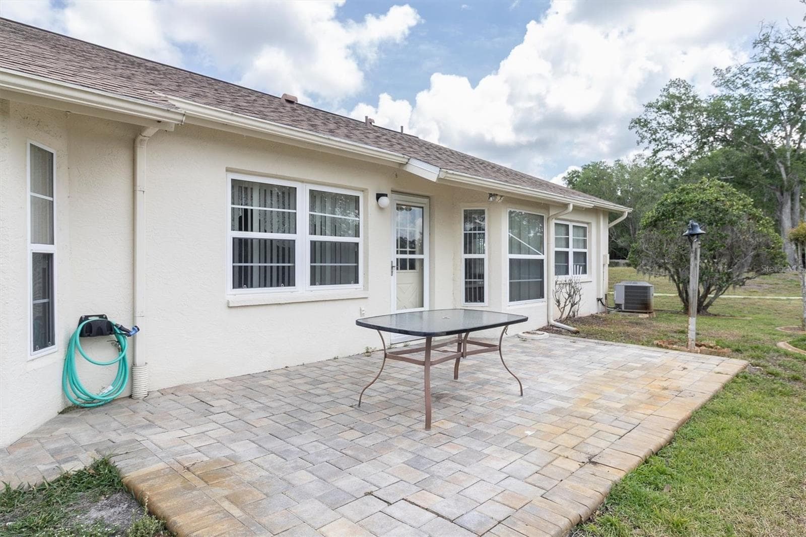 Condominium at 9058 ARUNDLE PL, NEW PORT RICHEY, photo 29 of 59