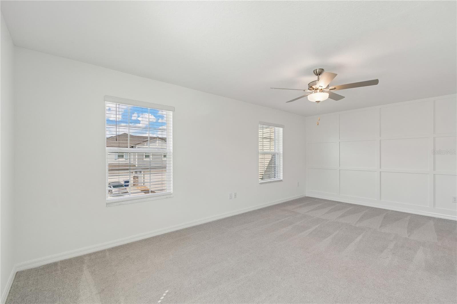 Townhouse at 32076 POP ASH PL, SAN ANTONIO, photo 32 of 61