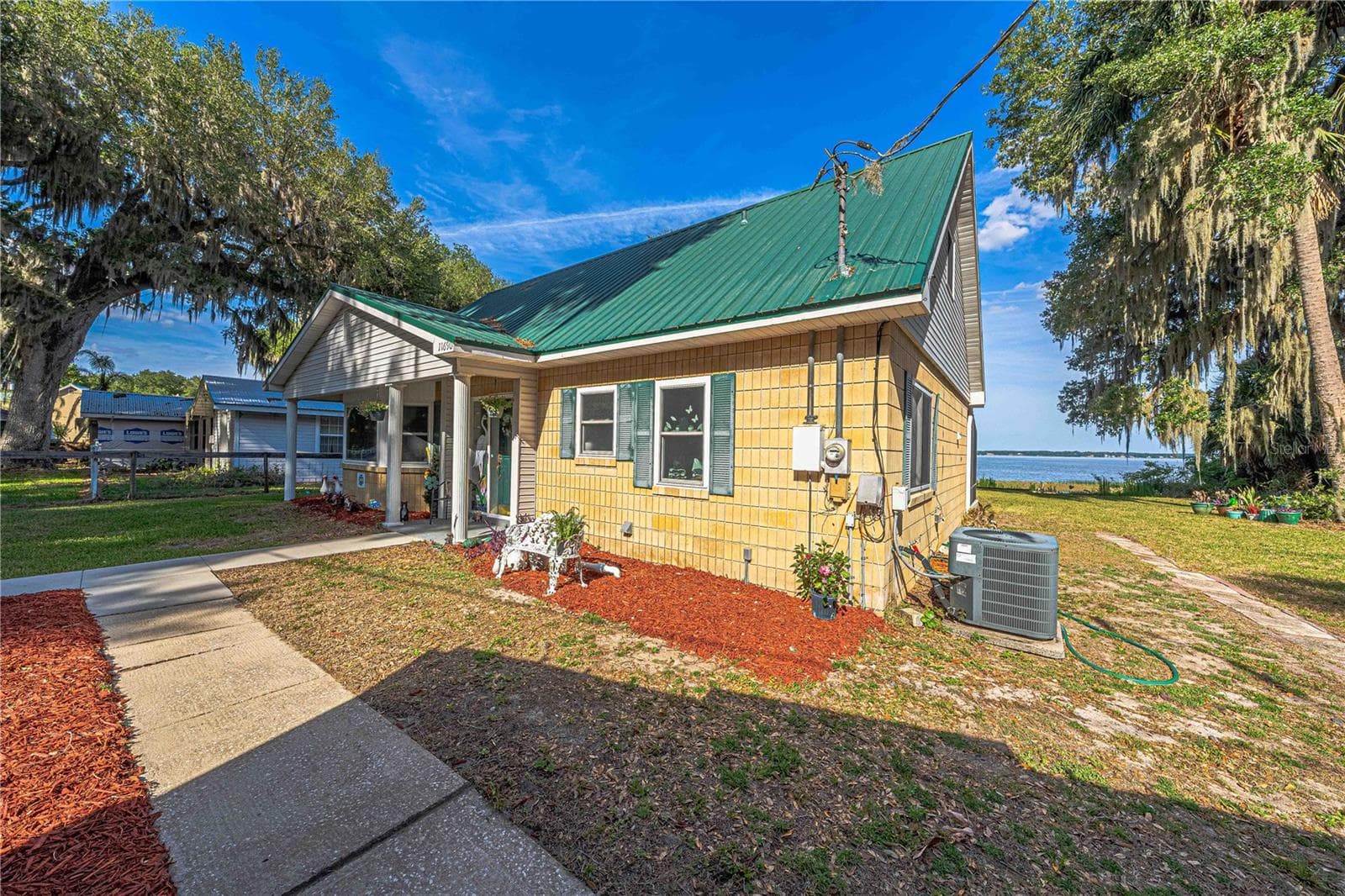 11690 SE 132ND STREET RD
