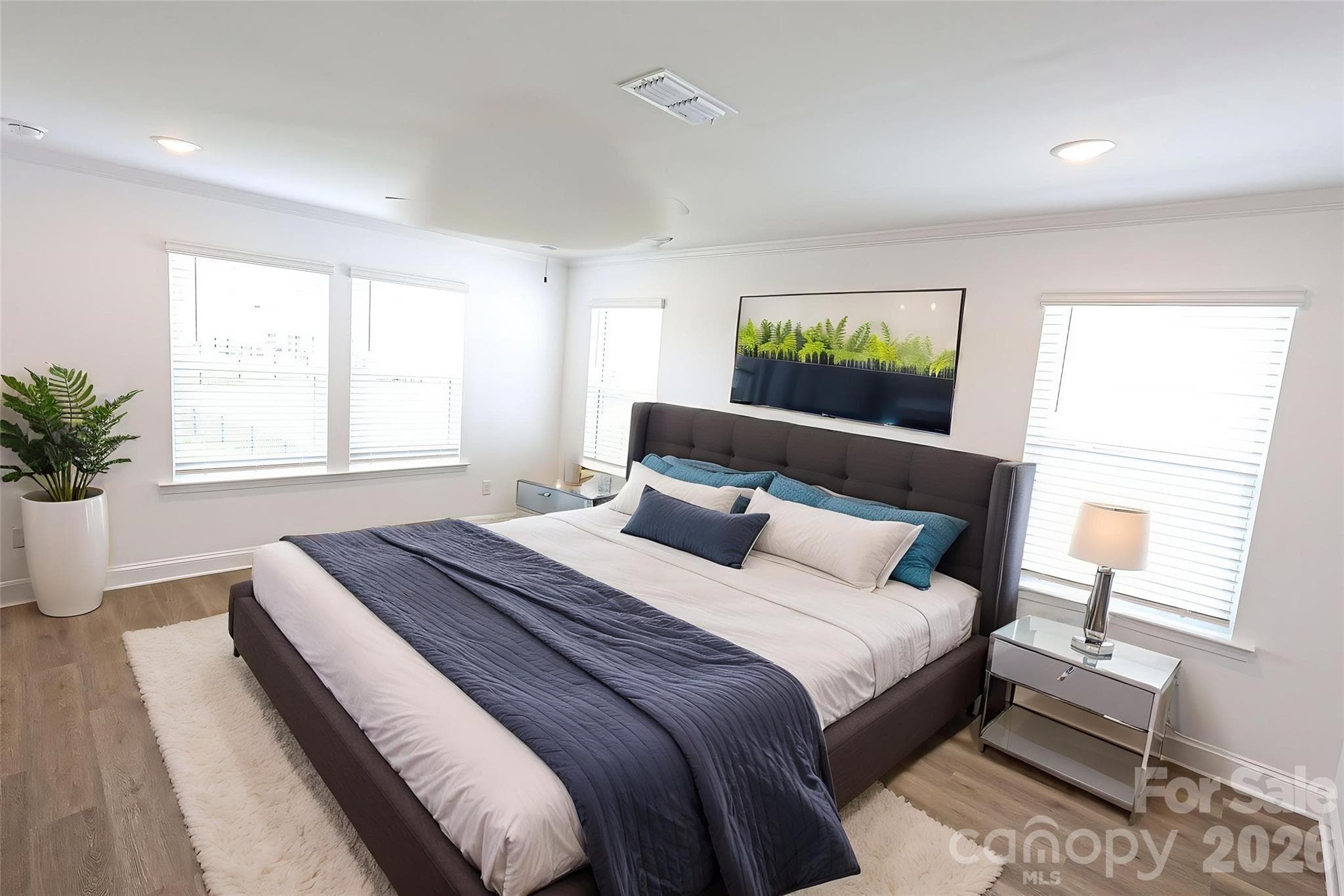 Single Family Residence at Denver, photo 7 of 41