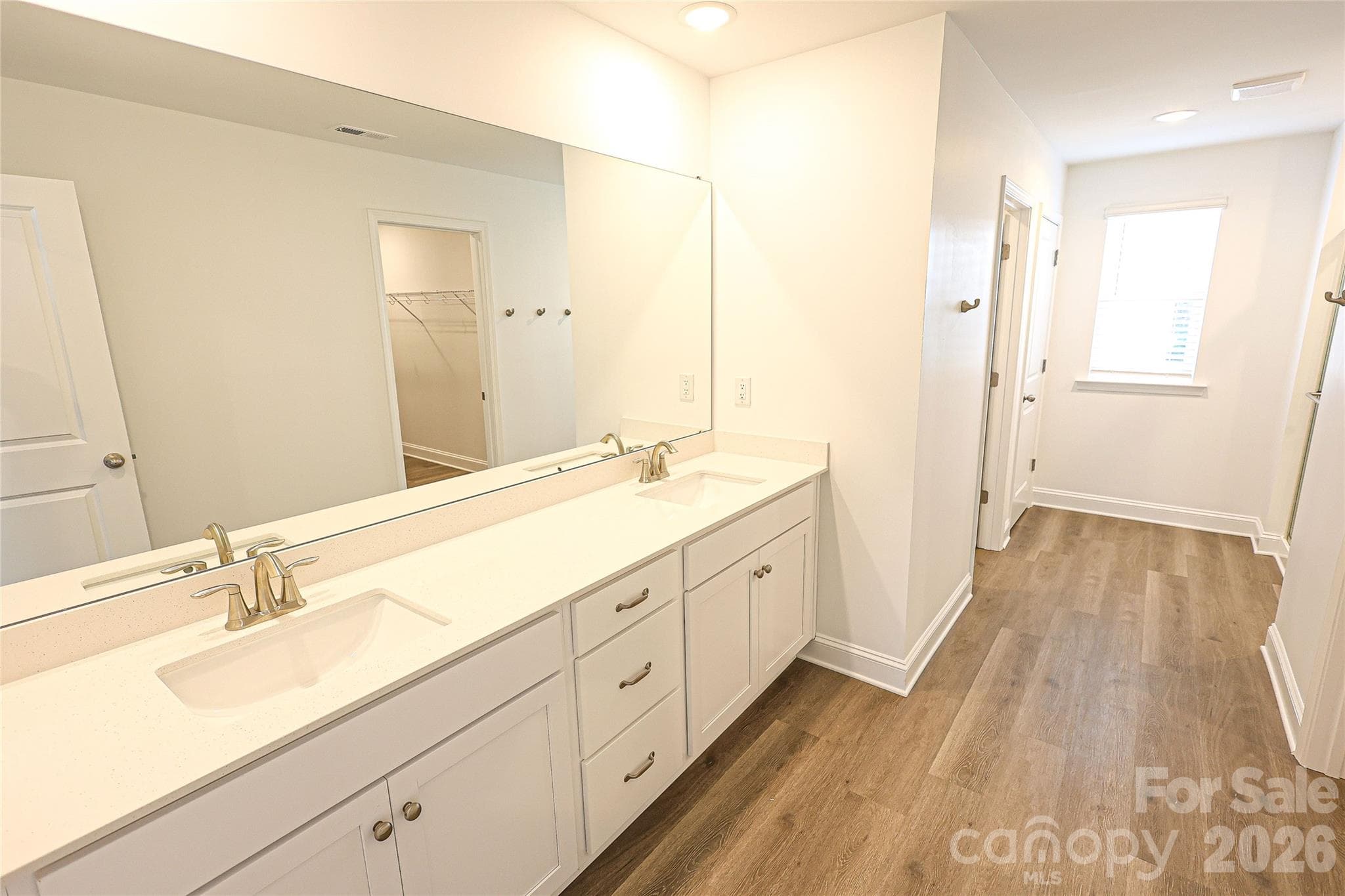 Single Family Residence at Denver, photo 8 of 41