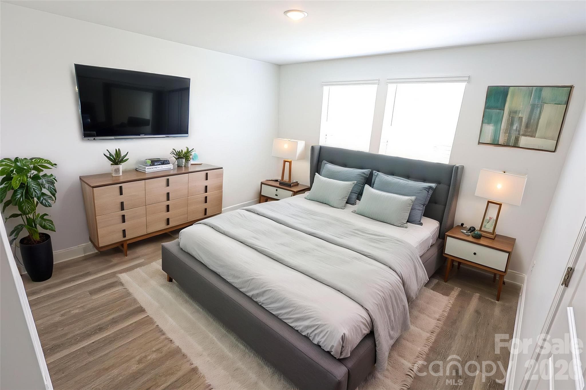 Single Family Residence at Denver, photo 9 of 41