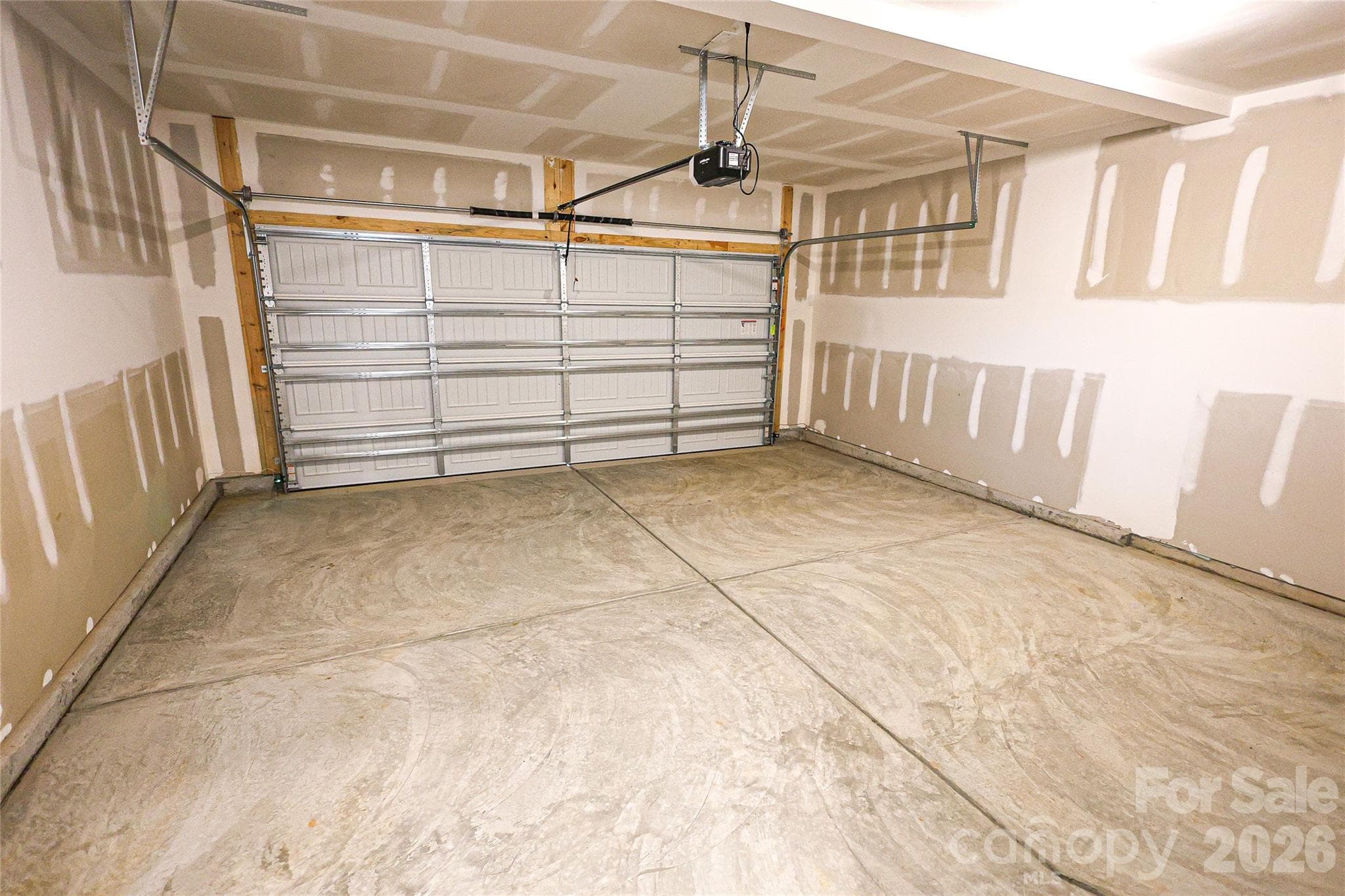 Single Family Residence at 5007 Twin River Drive, Denver, photo 13 of 44