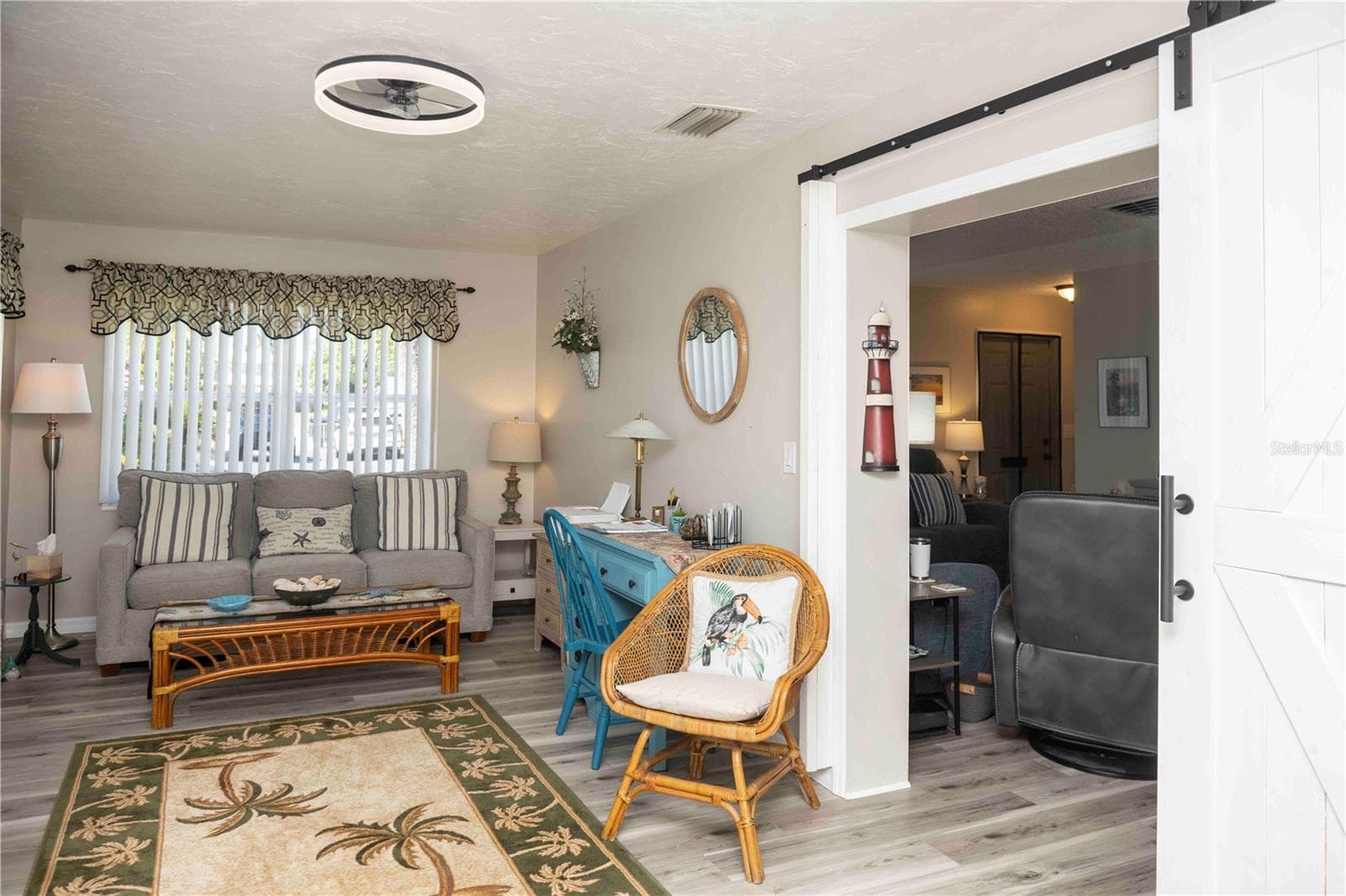 Bonus Room - 6024 CORAL WAY, BRADENTON