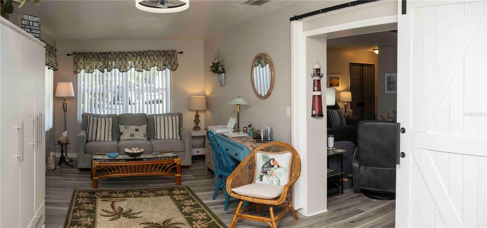 Bonus Room - 6024 CORAL WAY, BRADENTON