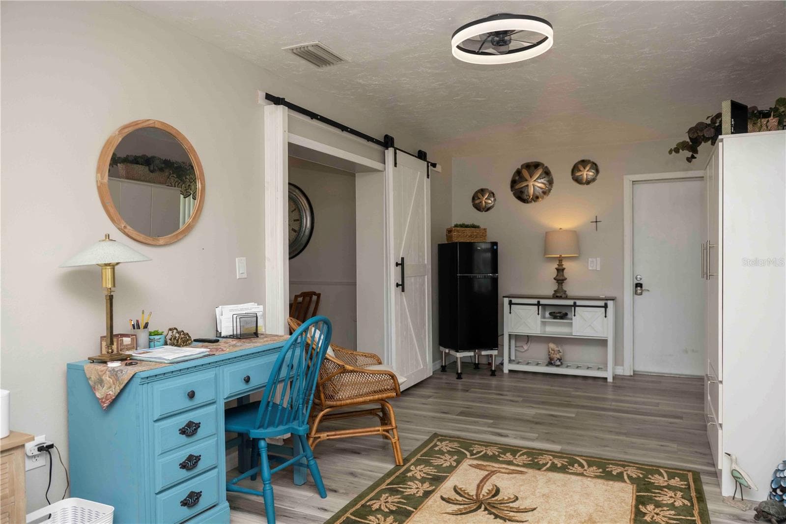 Bonus Room - 6024 CORAL WAY, BRADENTON
