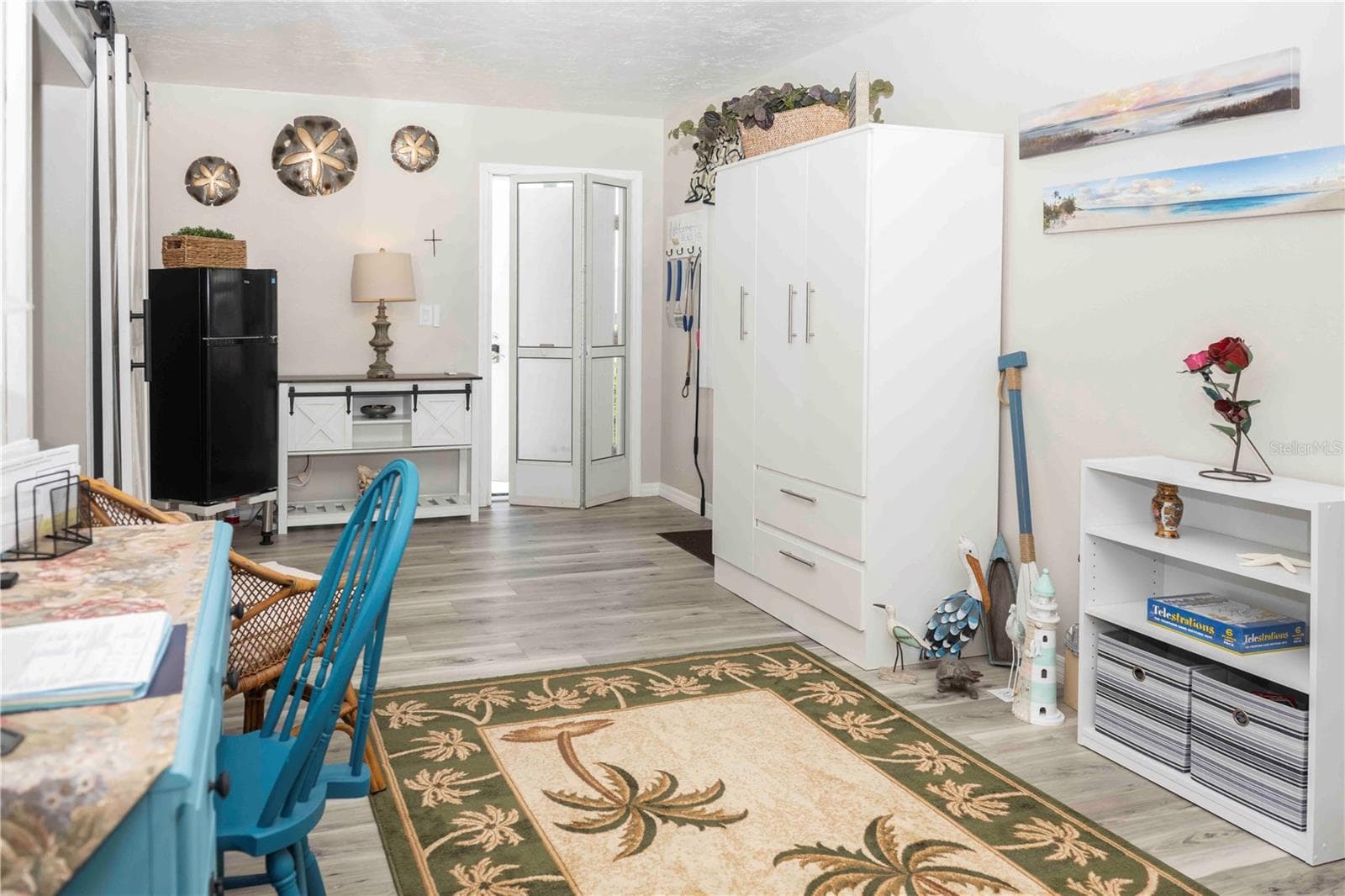 Bonus Room - 6024 CORAL WAY, BRADENTON