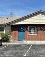 24862 US HIGHWAY 19 N #1602