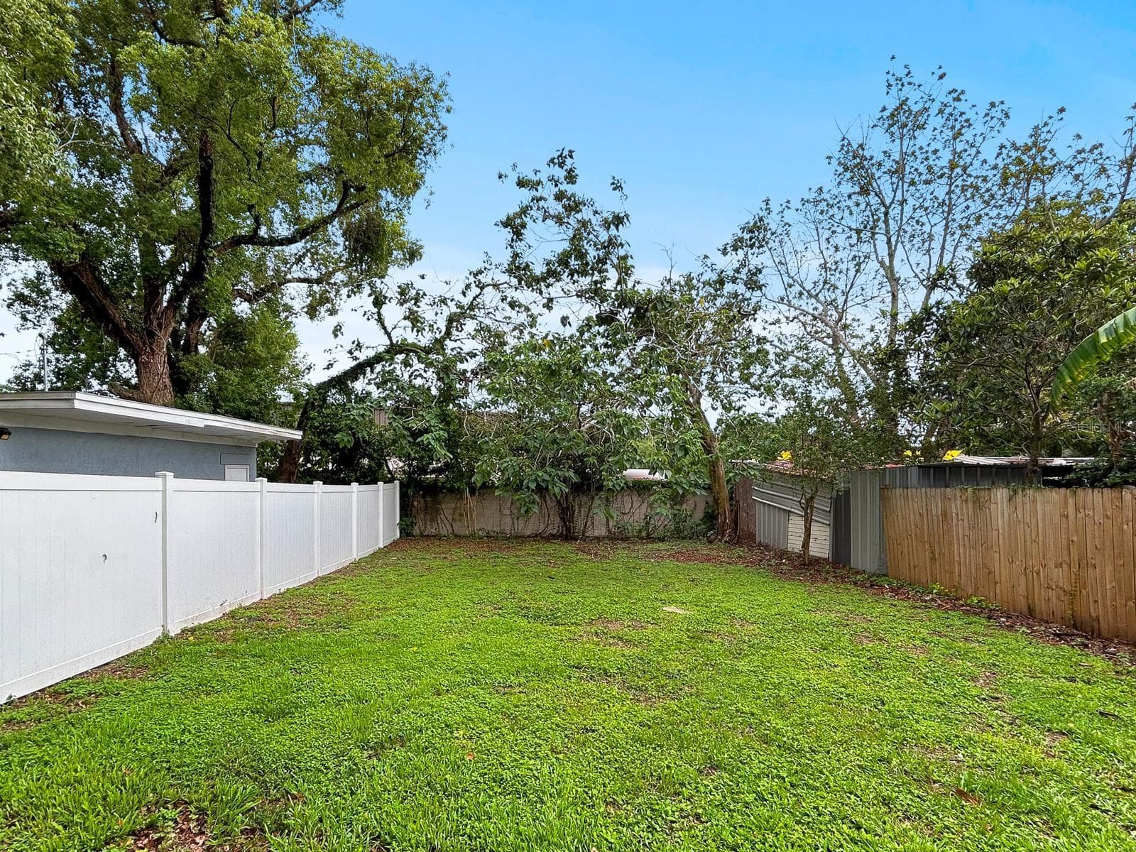 Single Family Residence at 1718 LAVON ST, LAKELAND, photo 27 of 27