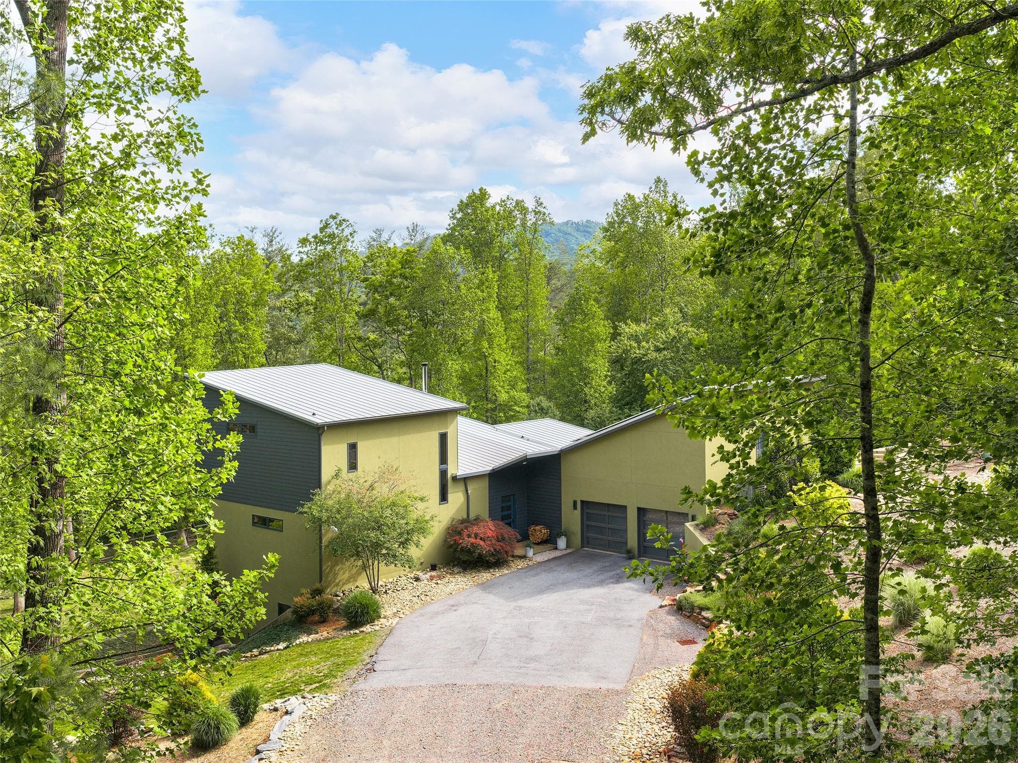 Single Family Residence at Fletcher, photo 2 of 48