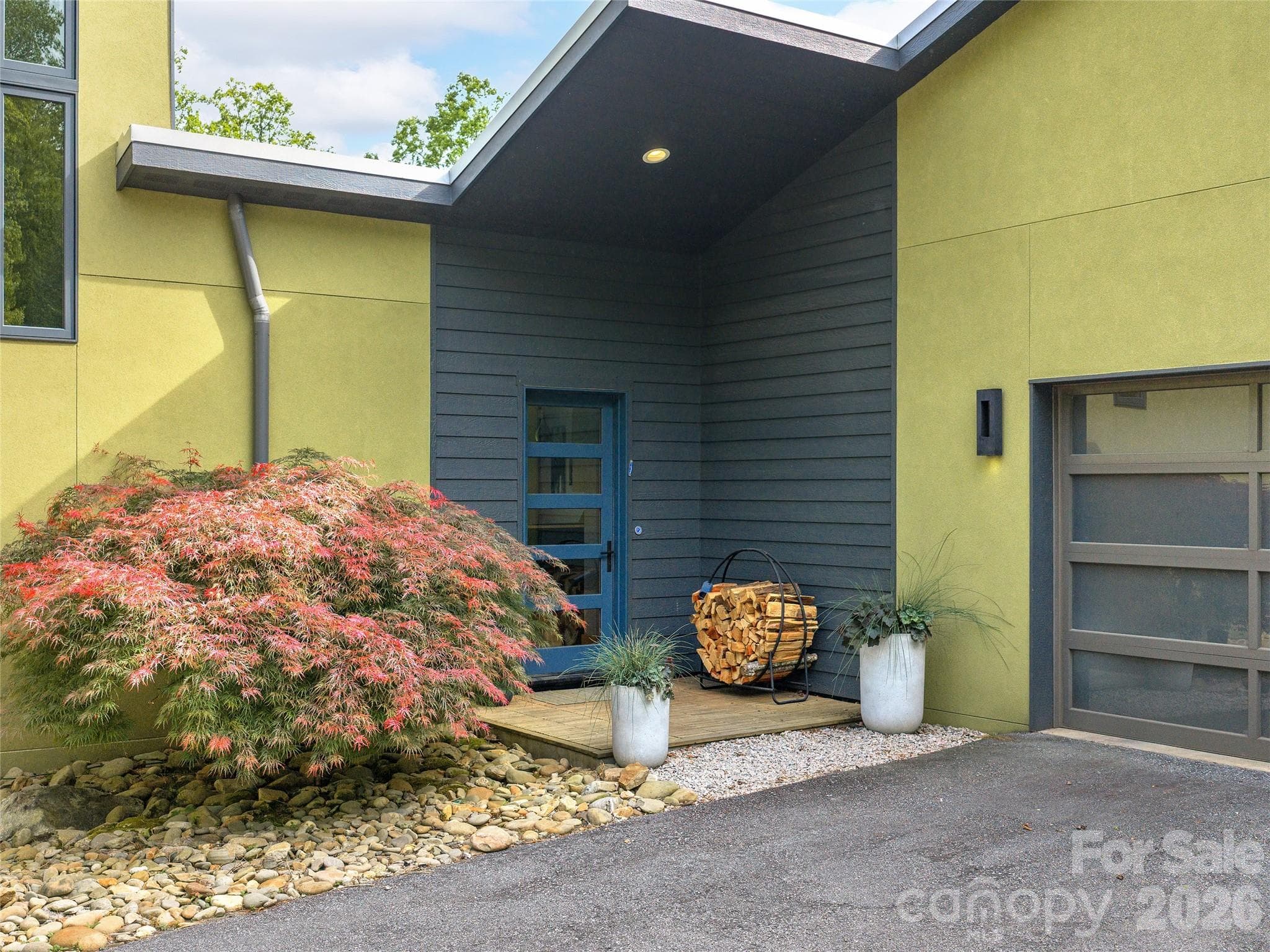 Single Family Residence at Fletcher, photo 3 of 48