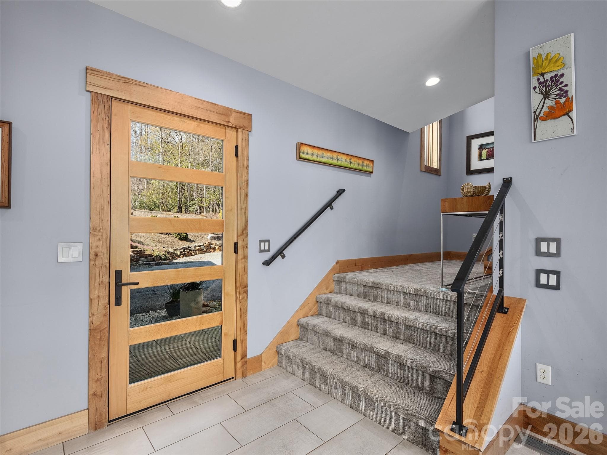 Single Family Residence at Fletcher, photo 4 of 48