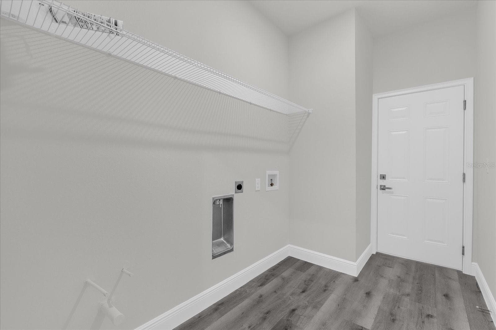 Single Family Residence at 1233 W SHADY LN, DUNNELLON, photo 13 of 33