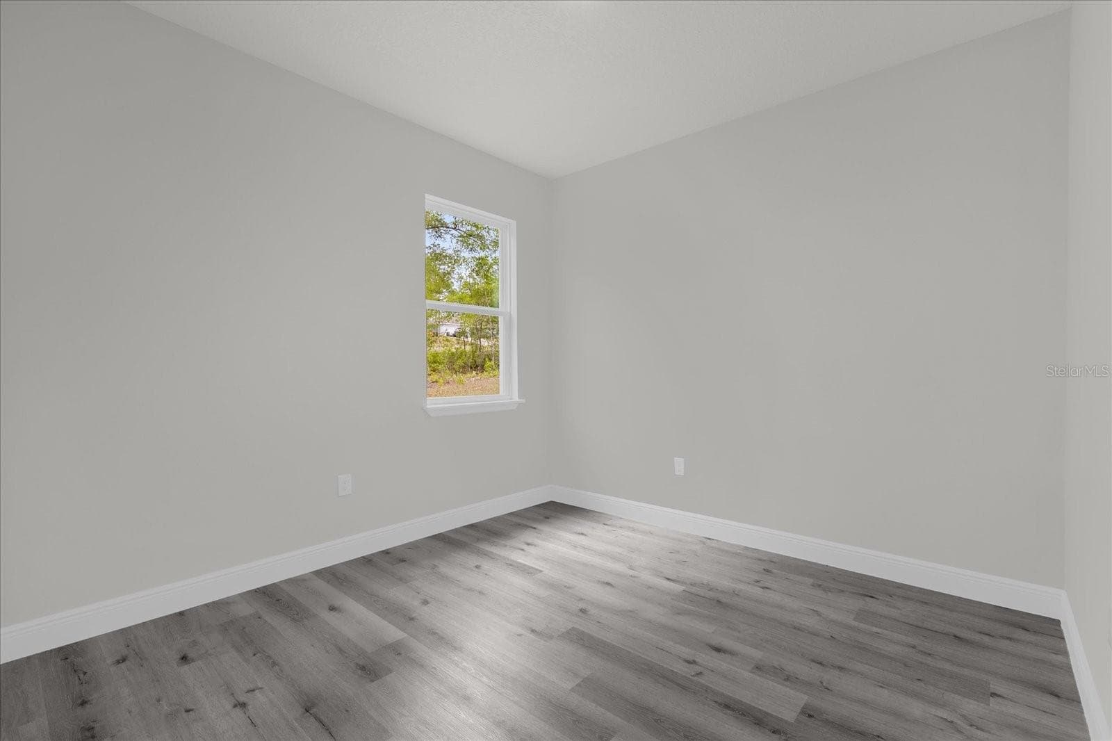 Single Family Residence at 1233 W SHADY LN, DUNNELLON, photo 14 of 33