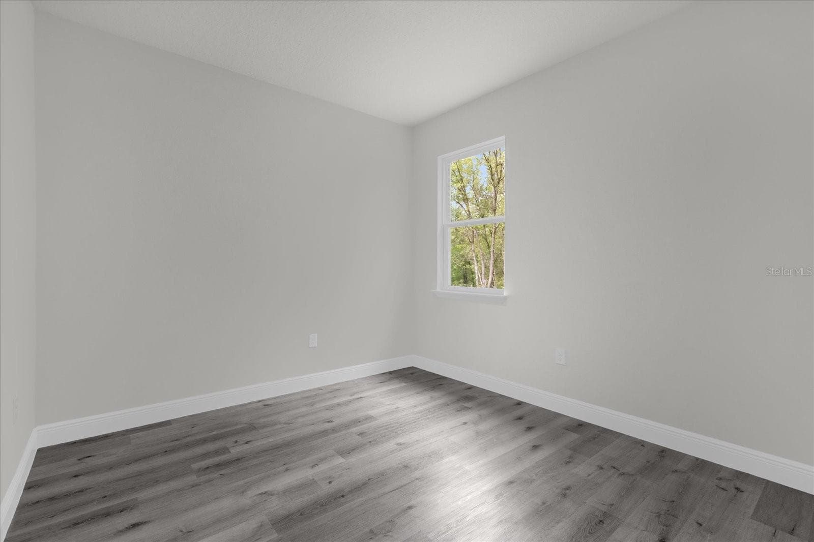 Single Family Residence at 1233 W SHADY LN, DUNNELLON, photo 16 of 33