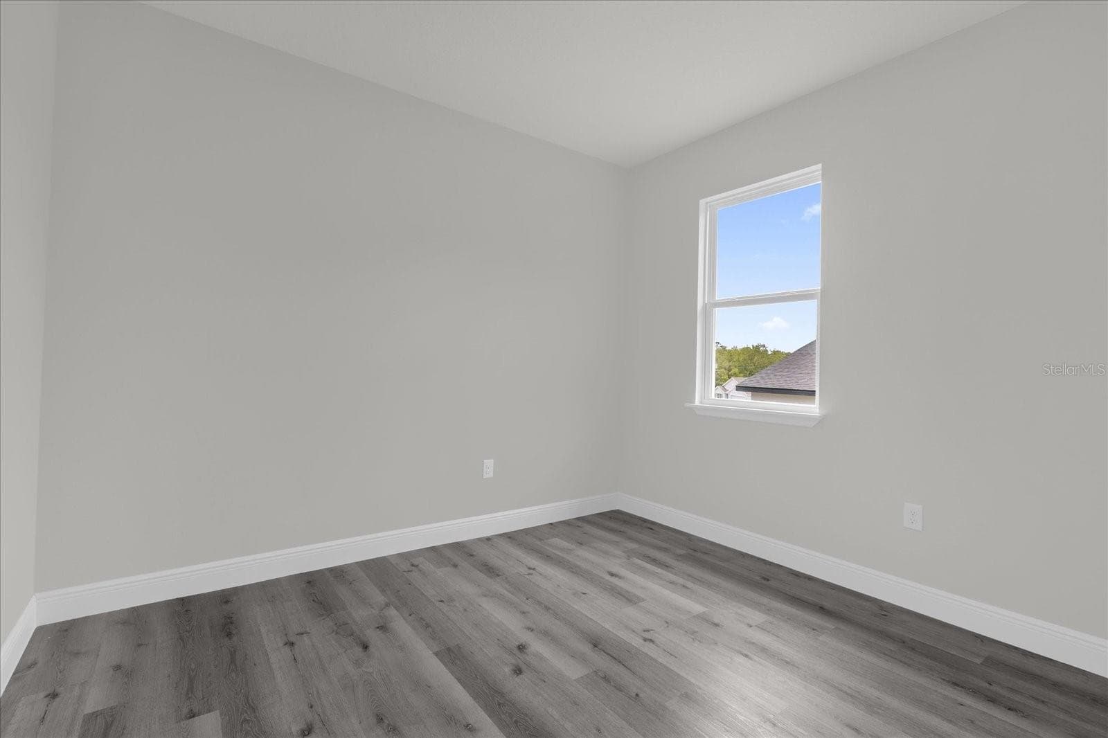 Single Family Residence at 1233 W SHADY LN, DUNNELLON, photo 19 of 33