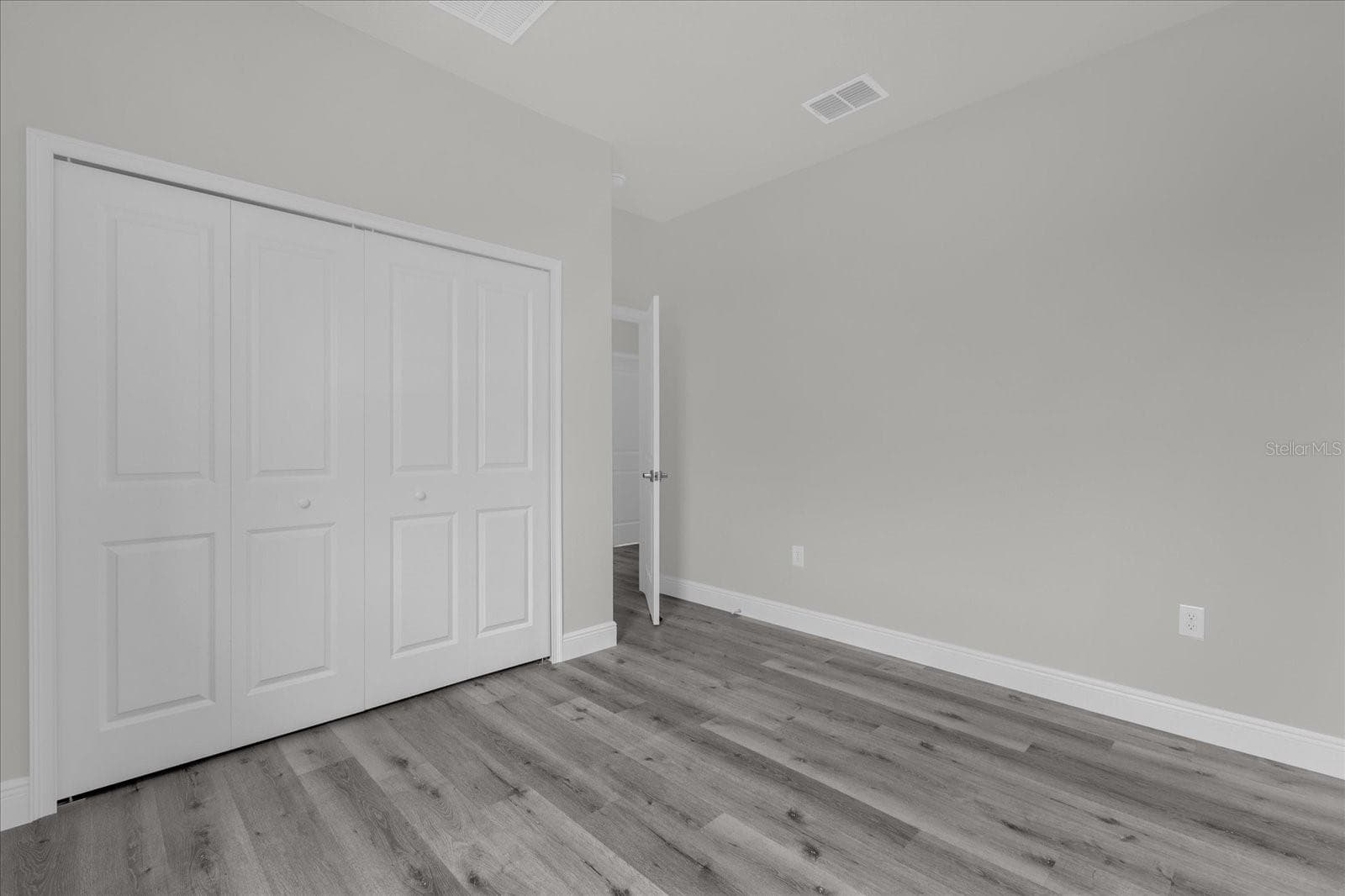 Single Family Residence at 1233 W SHADY LN, DUNNELLON, photo 20 of 33