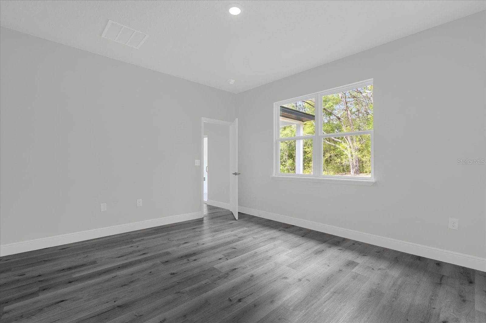 Single Family Residence at 1233 W SHADY LN, DUNNELLON, photo 22 of 33