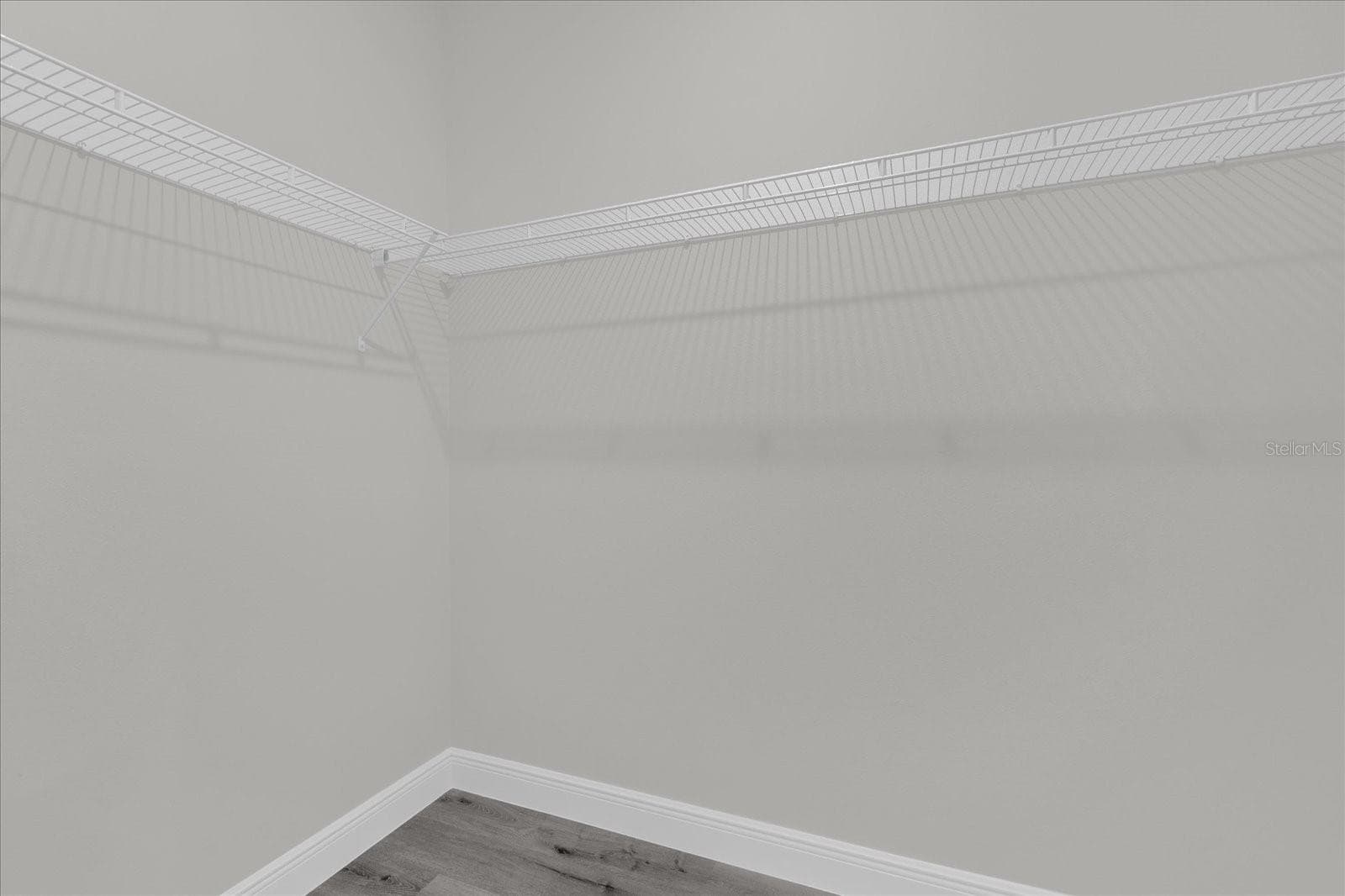 Single Family Residence at 1233 W SHADY LN, DUNNELLON, photo 23 of 33