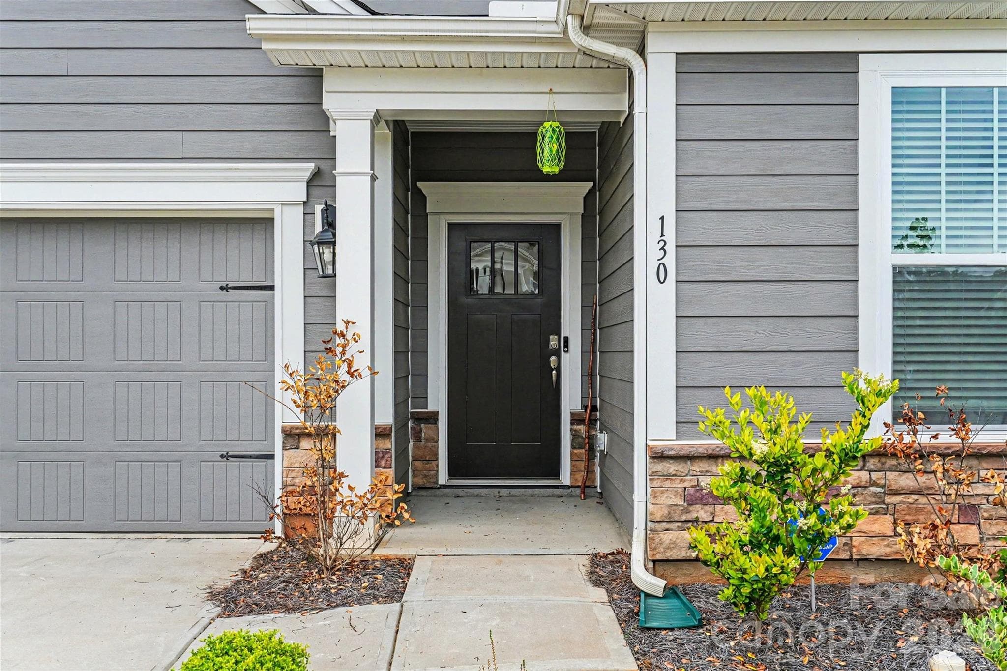 Single Family Residence at Troutman, photo 9 of 25