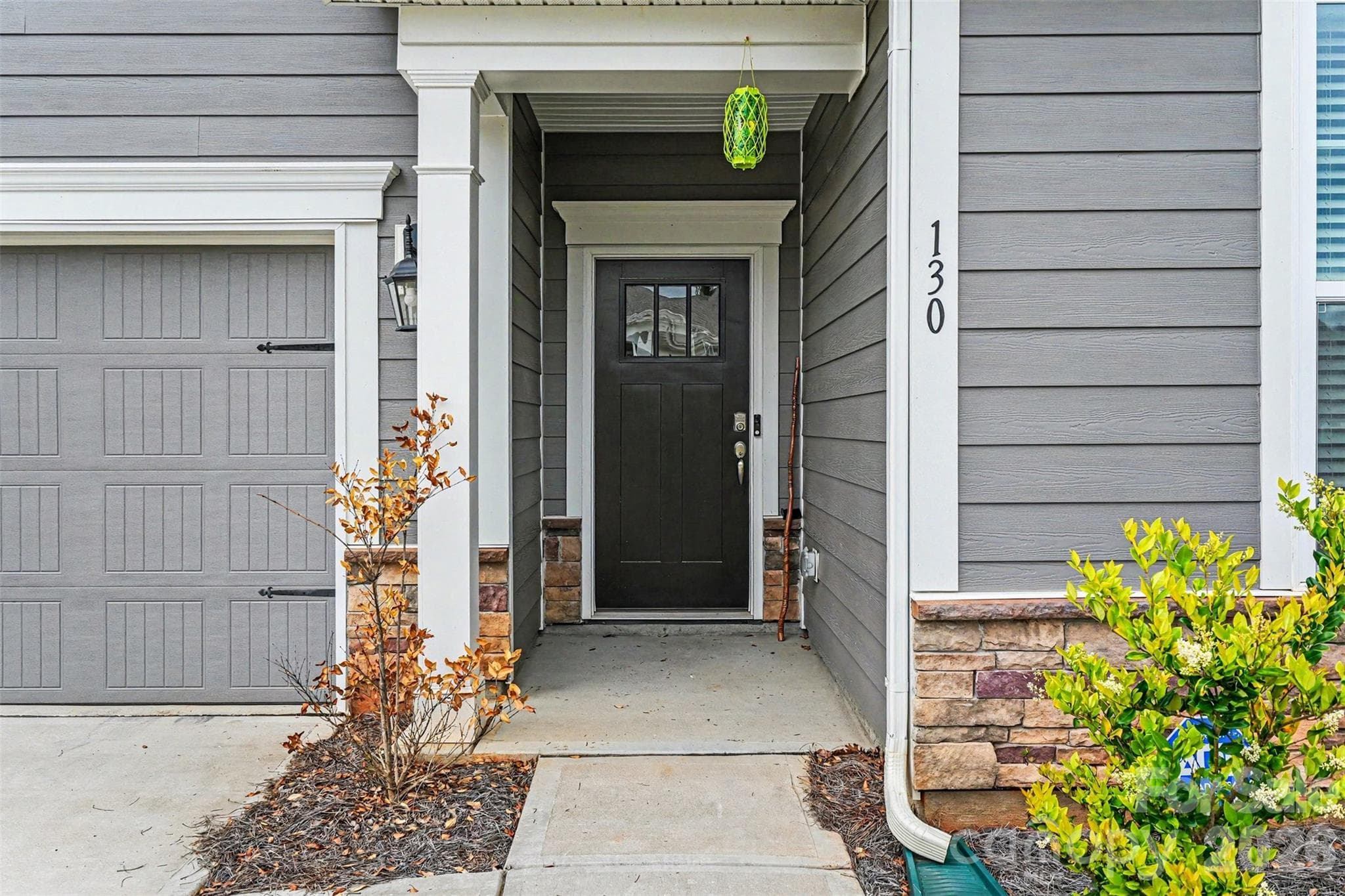 Single Family Residence at Troutman, photo 23 of 25