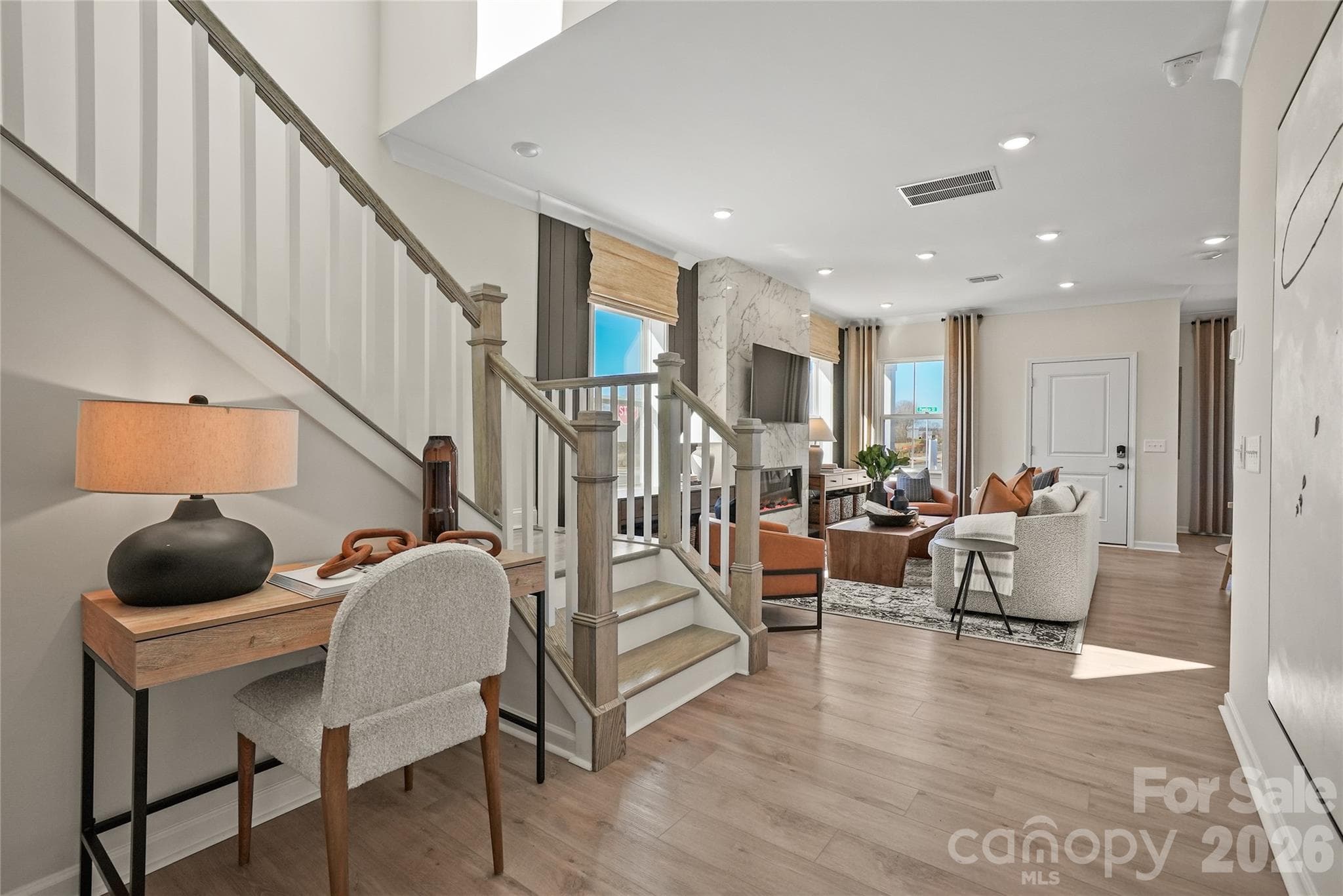 REPRESENTATIVE COPY - 2208 Waterfall Way, Monroe