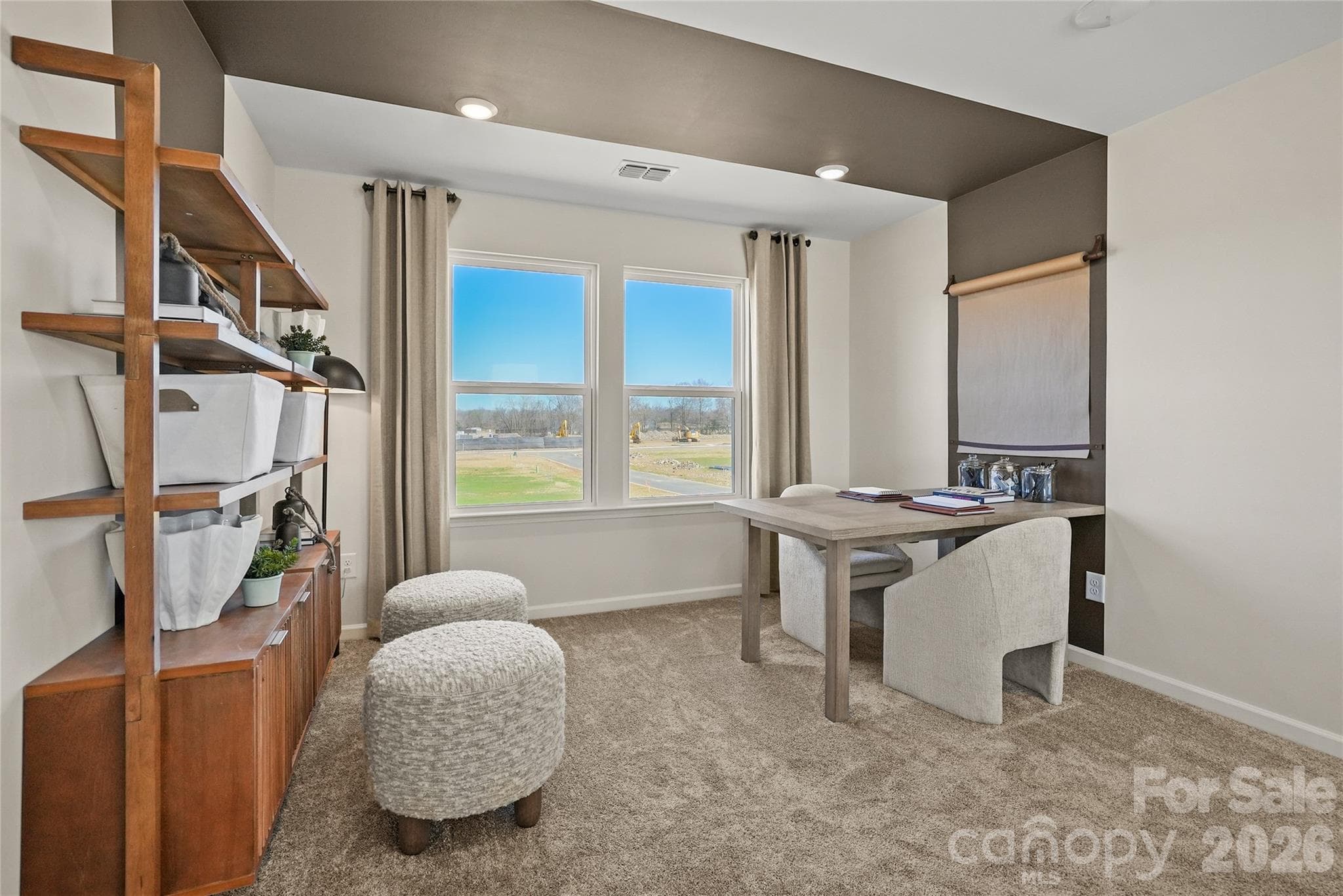 REPRESENTATIVE COPY - 2208 Waterfall Way, Monroe