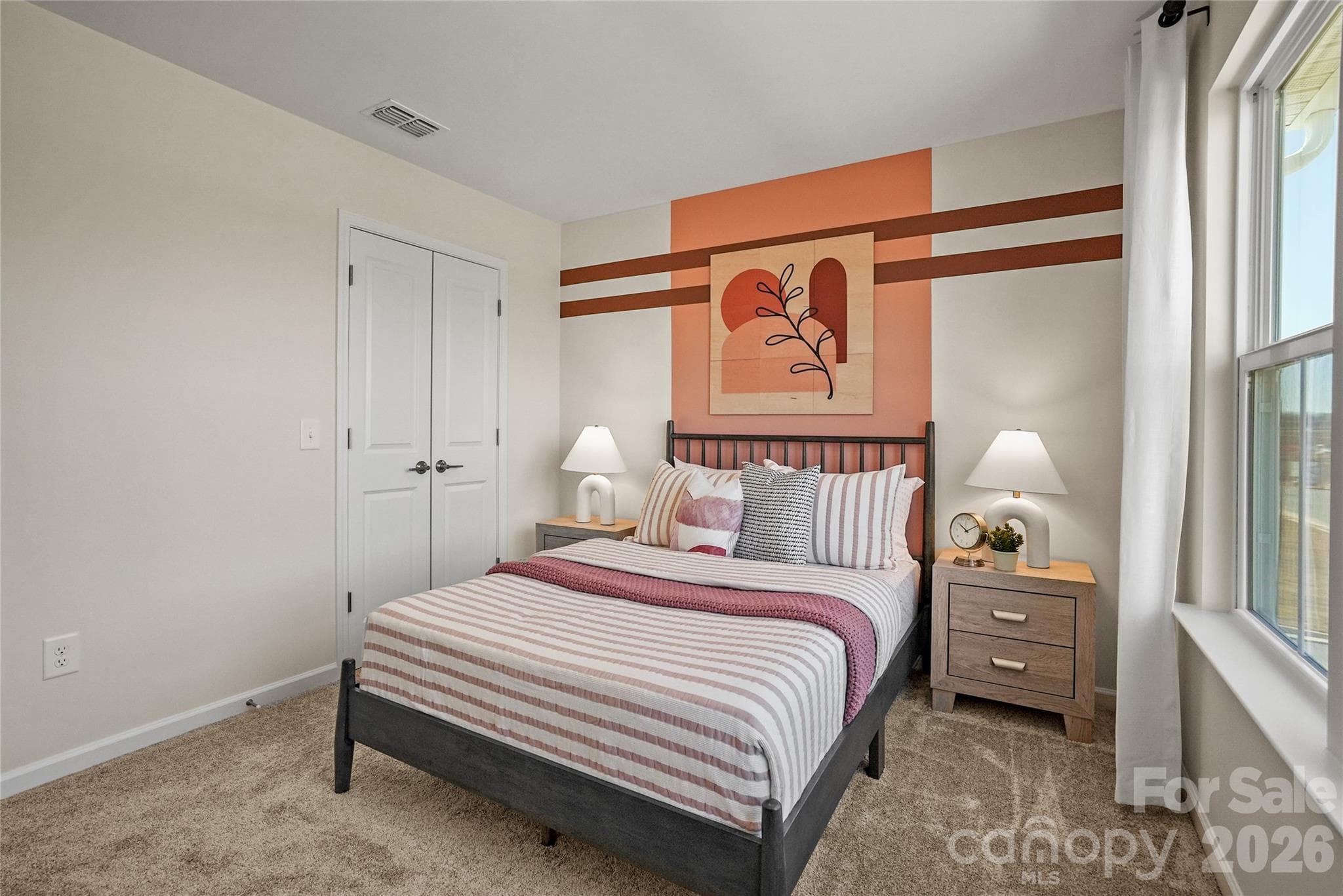 REPRESENTATIVE COPY - 2208 Waterfall Way, Monroe