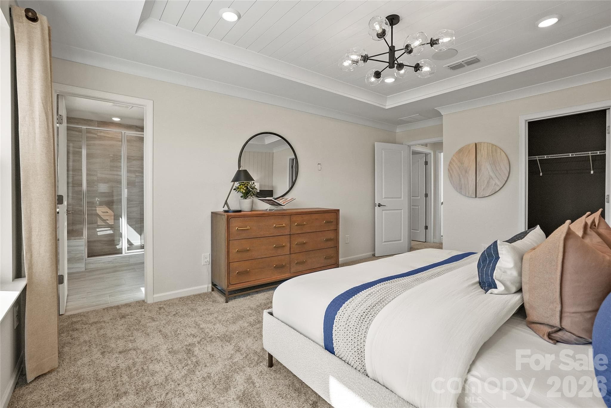REPRESENTATIVE COPY - 2208 Waterfall Way, Monroe