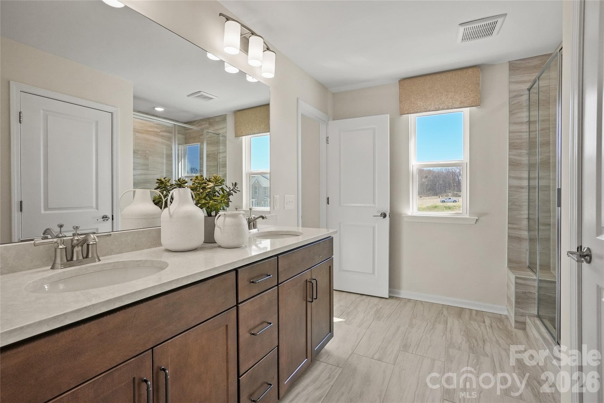 REPRESENTATIVE COPY - 2208 Waterfall Way, Monroe