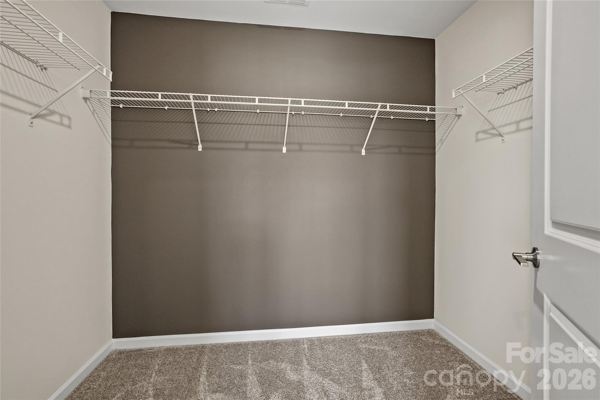 REPRESENTATIVE COPY - 2208 Waterfall Way, Monroe