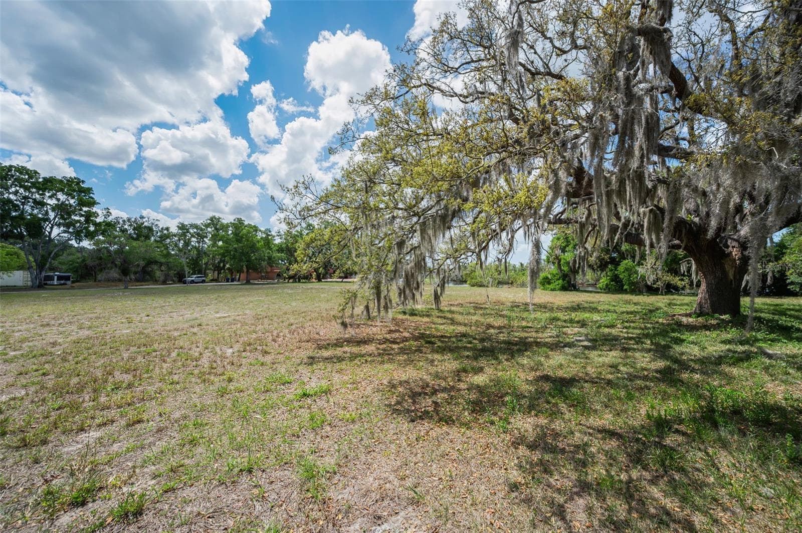 Land at FLOTILLA, HOLIDAY, photo 5 of 31