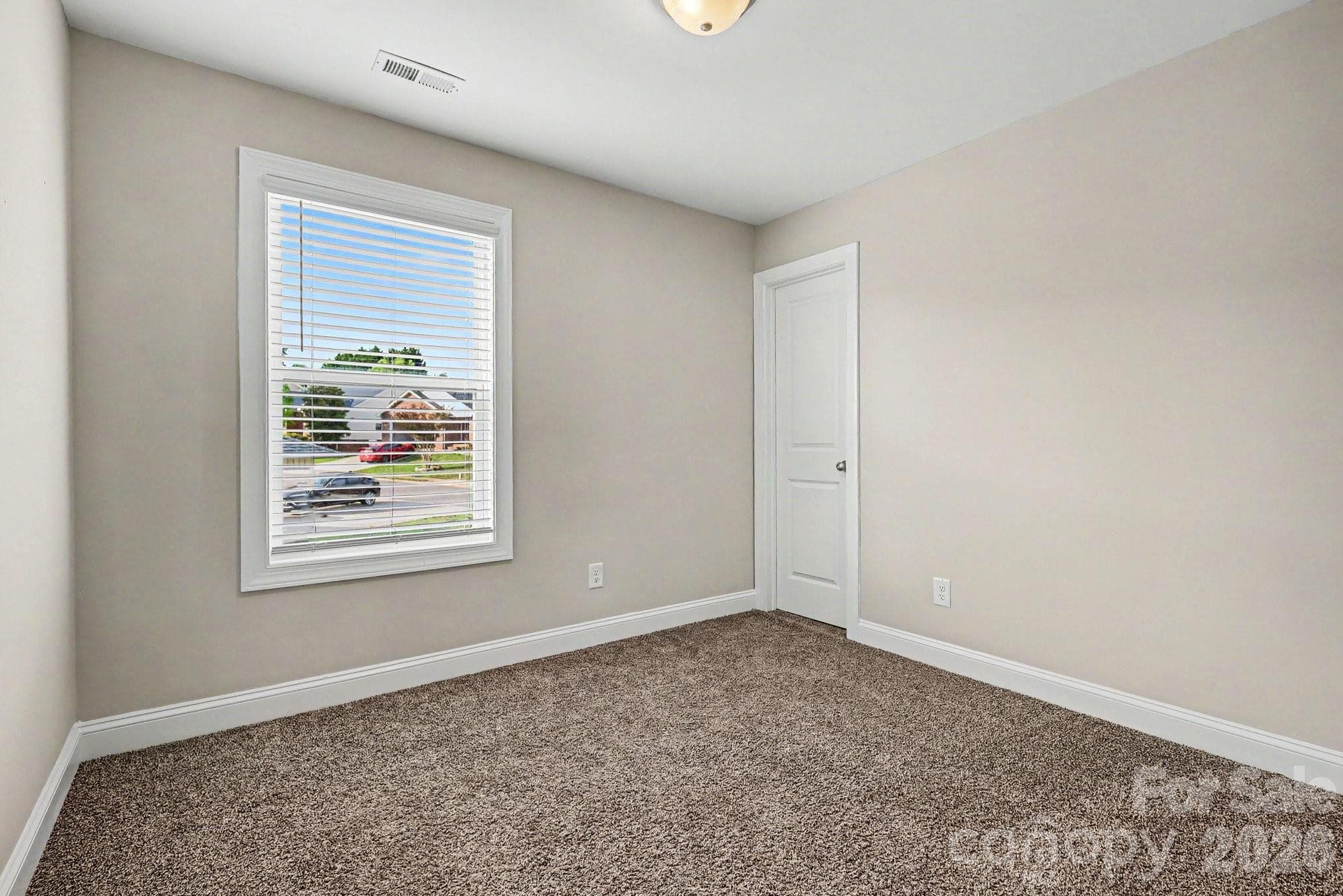 Single Family Residence at 1573 Mayfair Drive, Conover, photo 15 of 33
