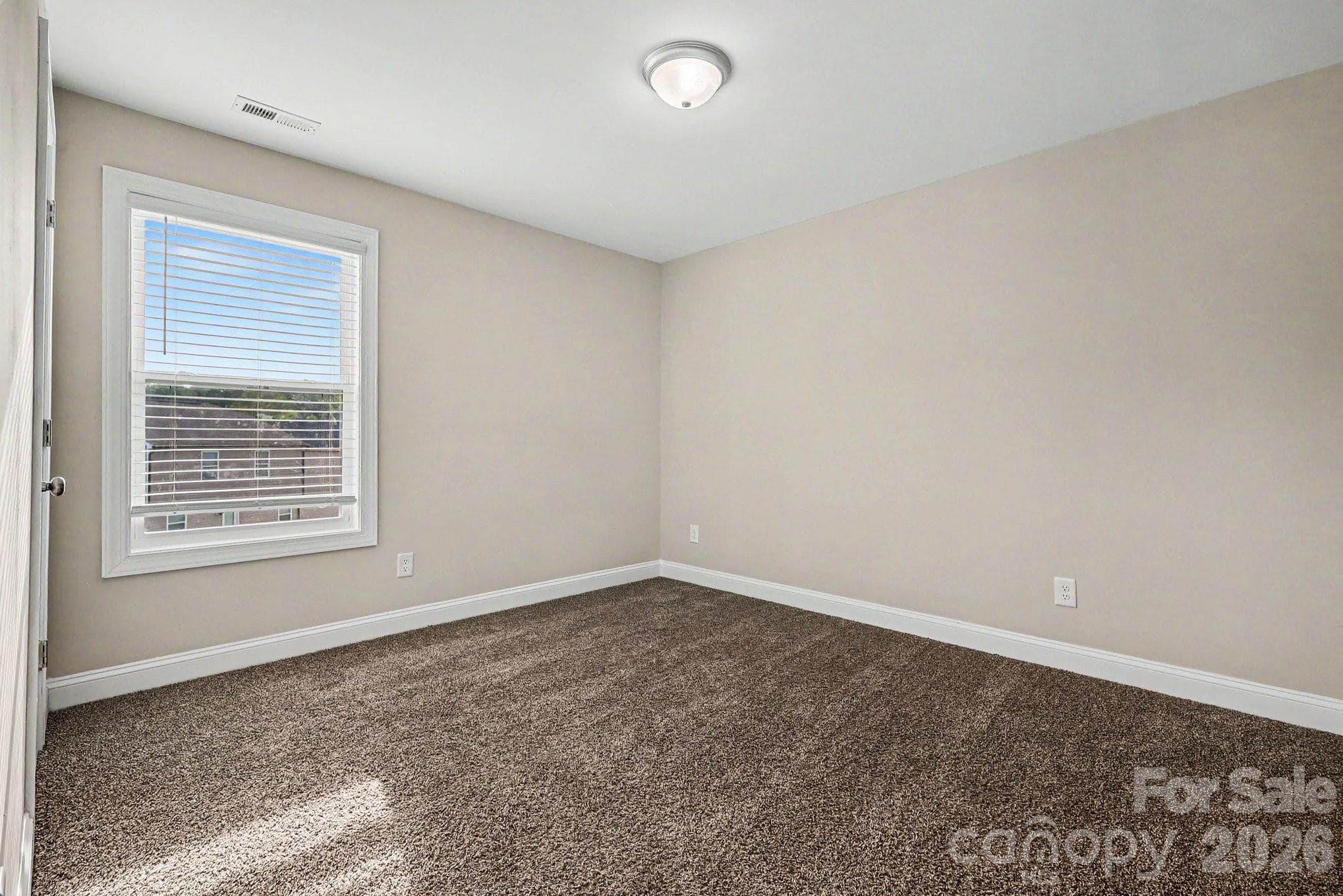 Single Family Residence at 1573 Mayfair Drive, Conover, photo 17 of 33