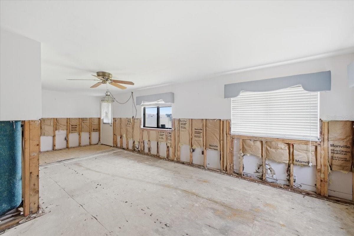 Single Family Residence at 4436 106TH ST W, BRADENTON, photo 5 of 24
