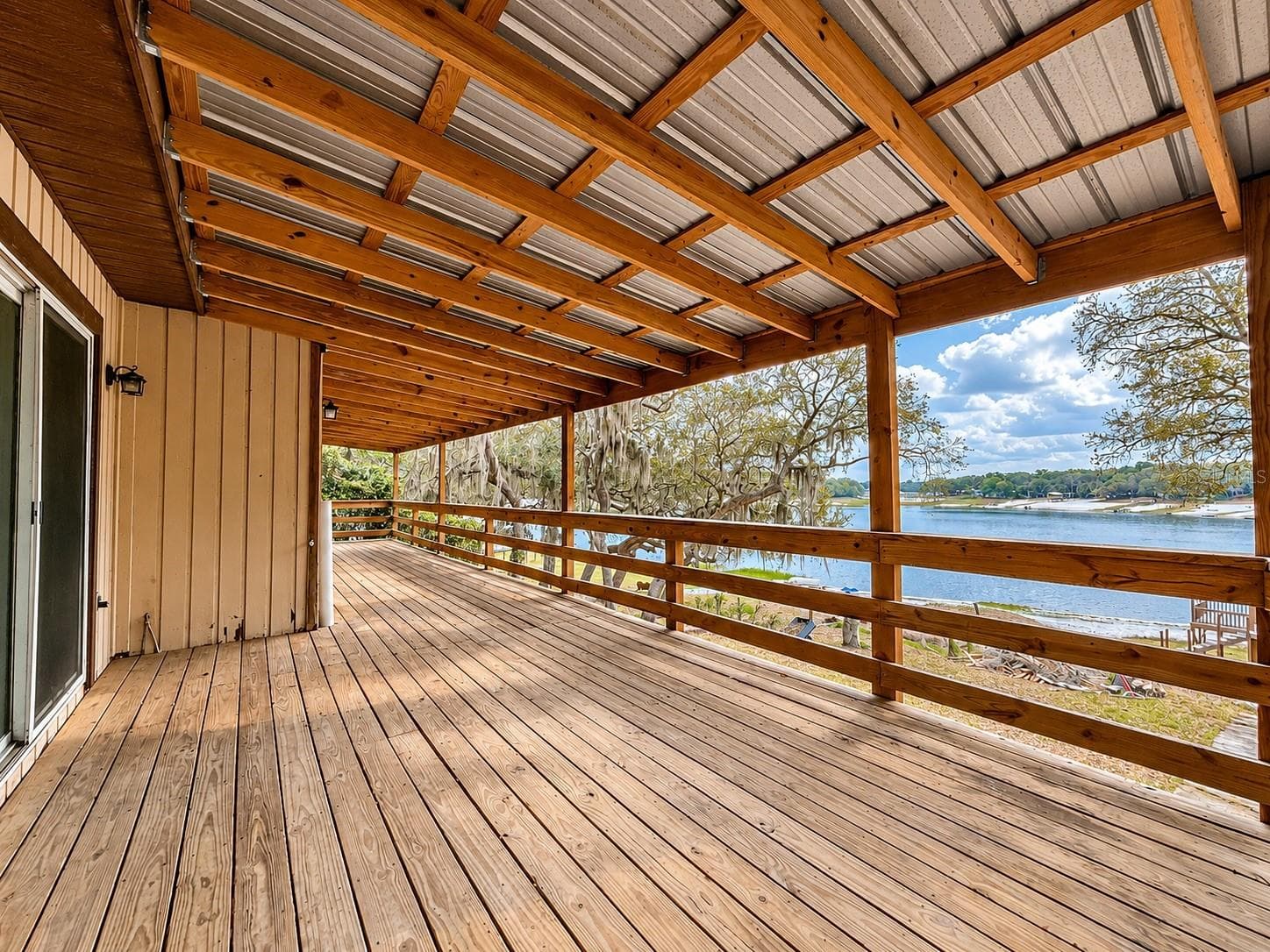 Single Family Residence at 7119 IMMOKALEE RD, KEYSTONE HEIGHTS, photo 5 of 51