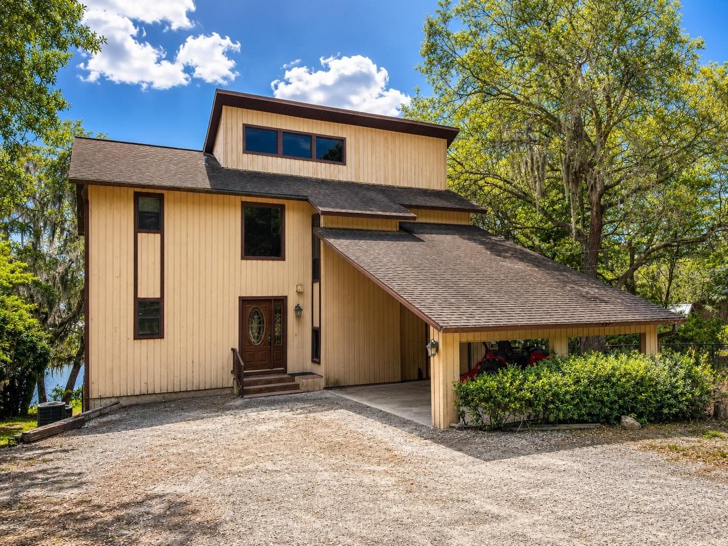 Single Family Residence at 7119 IMMOKALEE RD, KEYSTONE HEIGHTS, photo 8 of 51